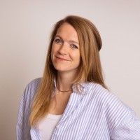 Jillian Bailey Email & Phone Number