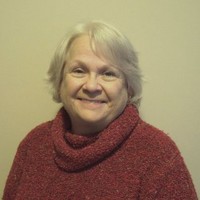 Lynn Lueders Email & Phone Number