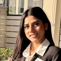 Deepa Dahal Email