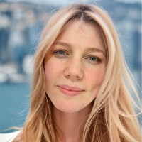 Annie-Maree Jansz Email & Phone Number