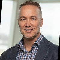 Richard Warkenthien