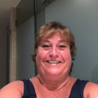 Sue Thompson Email & Phone Number