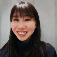 Cheryl Lim Email
