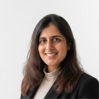 Sonali Mehta's profile photo