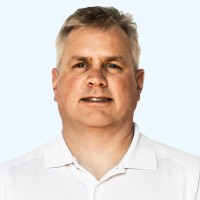 PrePad Employee Chris Elias's profile photo
