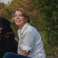 Jack Richeson & Co Inc Employee Chrissy Stuczynski's profile photo