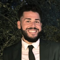 Brian Torres Email & Phone Number