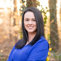 Movement Mortgage Employee Brittany Evers's profile photo