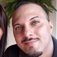 Willtec Employee Bruno Marcos Maia's profile photo
