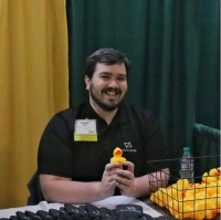 Logan Klier's profile photo