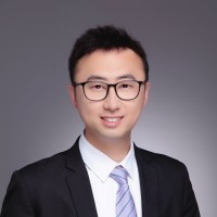 CARsgen Therapeutics Employee Allen Sun's profile photo