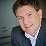 Ericsson Employee Roland Jakab's profile photo