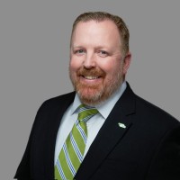 Fleet Advantage Employee Guy Crump's profile photo