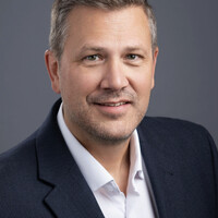Sean Kiewiet