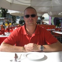 Wim Koster Email