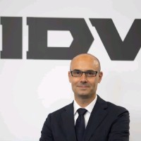 Marco Orlandi Email & Phone Number