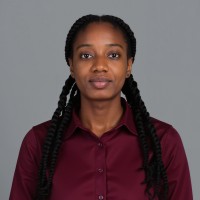 BRICCS@VT Employee Alberta Dadeboe's profile photo