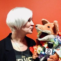 Whisper Employee Nic McNeilis's profile photo