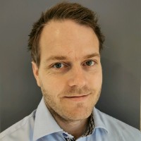 Håkon Tveit Email