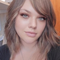 Monica Denny