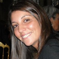 9REN Employee Miriam Pellegrini's profile photo