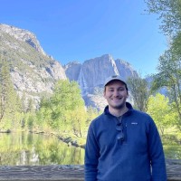 Charles Stubbs Email & Phone Number