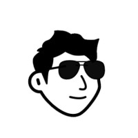 Forescribe Employee Rudransh Ahir's profile photo