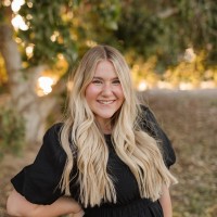 Kendra Jensen Email & Phone Number