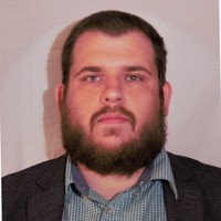 AOFI Employee Stefan Zubanovic's profile photo