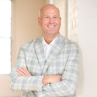 GFT Employee Mike Orth's profile photo