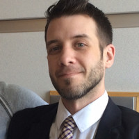 Broadband Dynamics Employee Garren Hunt's profile photo