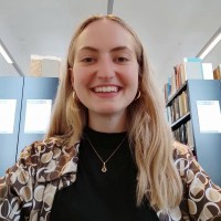 Madeline Vandaele Email