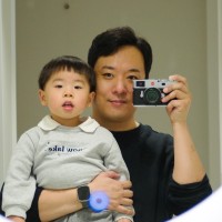 CATCH TABLE(캐치테이블) Employee Soonmyung Lee's profile photo