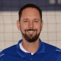 Bill Ferris Email & Phone Number