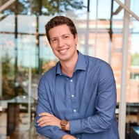 Protexio Employee Francis Garneau's profile photo