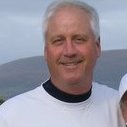 R. Denn Email & Phone Number