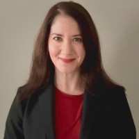 XALT Employee Melanie Fisher's profile photo