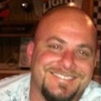 Viking Commercial Construction Employee James Lantz's profile photo