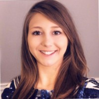 Kayla McCann Email