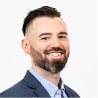 Daniel Keys Email & Phone Number