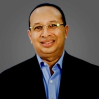 Leonel Rodriguez Email