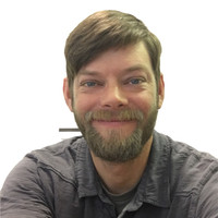 Ben Wiley Email & Phone Number