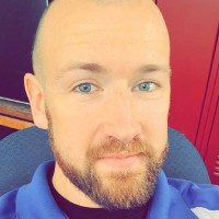 Matthew White Email & Phone Number