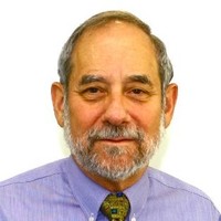 Harold Margolis Email & Phone Number