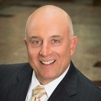 Merrill Lynch Wealth Management Employee David Grieco's profile photo