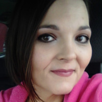 Canton City Public Health Employee Barbara Butler's profile photo