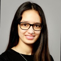 CoreSync Employee Caitlin Biller's profile photo