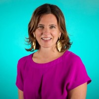 Emily Wolff Email & Phone Number