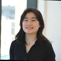 Vancouver School of Economics at UBC Employee Kitty Wu's profile photo