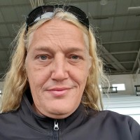 Network RV Employee Stefan Teutsch's profile photo